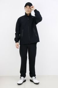 ロングパンツ メンズ デサントゴルフ デサント DESCENTE GOLF
