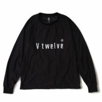 V12 メンズの商品 | ゴルフウェア通販のT-on - ティーオン