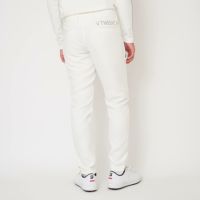 V12ゴルフのパンツ