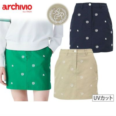 新品❤️アルチビオ❤️ベスト archivio 【30％OFFセール】ベスト レディース アルチビオ 2025