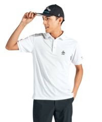 マンシングウエア ゴルフウエア 楽天市場】【セール】Munsingwear マンシングウェア メンズ