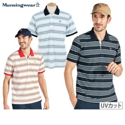 30％OFFセール】ポロシャツ メンズ ブリーフィング ゴルフ