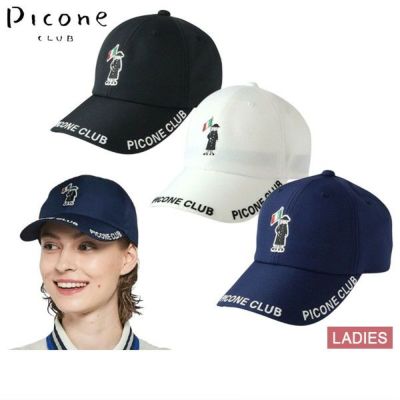 新品 PICONE CLUB ハイネック シャツ LL Picone CLUB 【新品】ピッコーネクラブ 長袖ハイネックシャツ