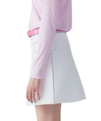 アルチビオのスカート