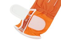 ルコックスポルティフのグローブ