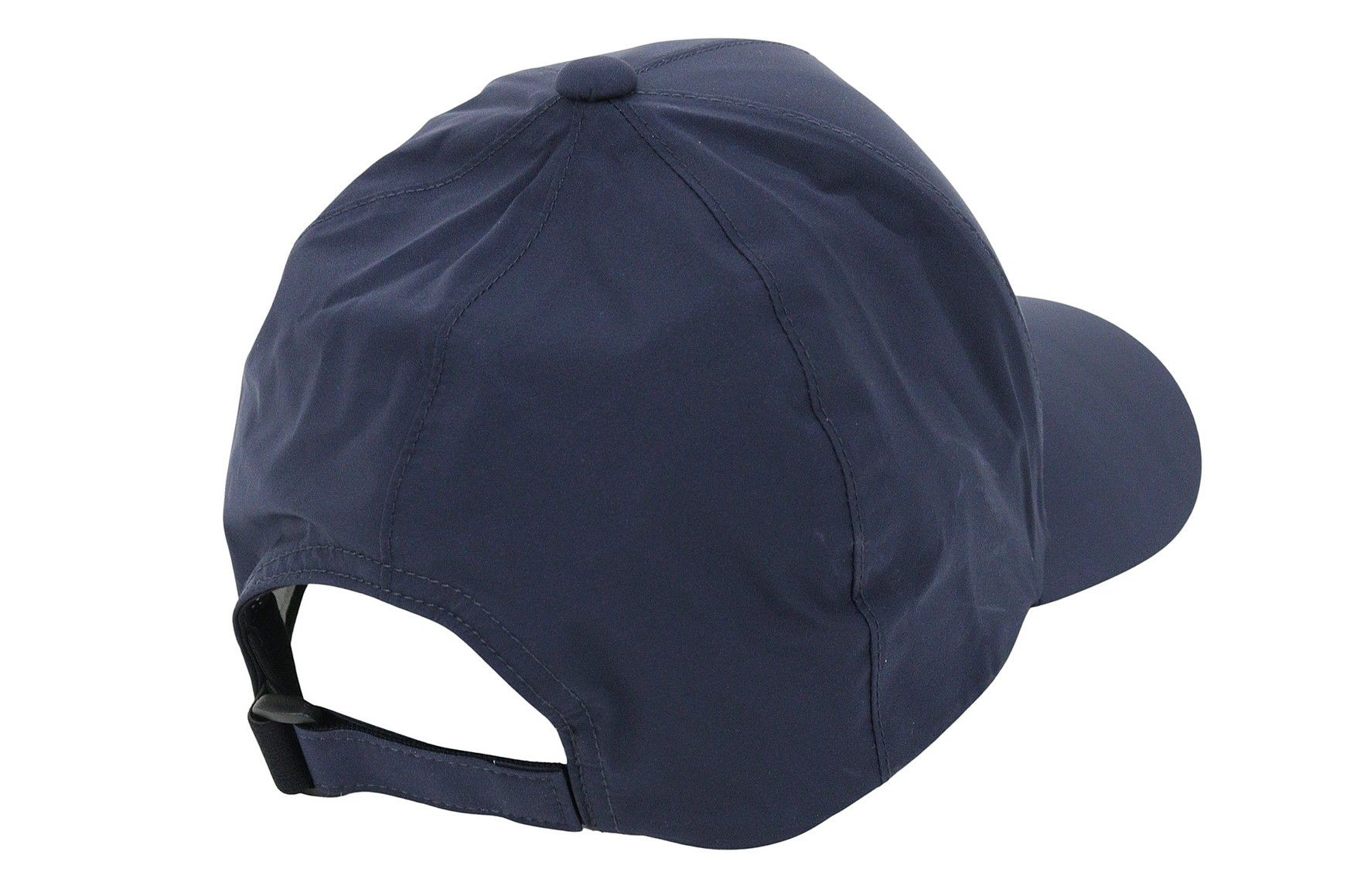 ルコックスポルティフのキャップ