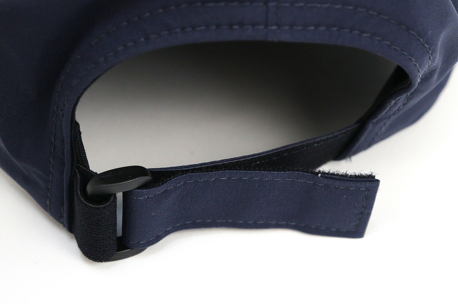 ルコックスポルティフのキャップ