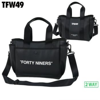 ティーエフダブリュー フォーティーナイン レディースの商品 | ゴルフ