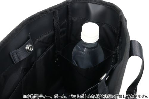 新年還元祭P10倍】カートバッグ メンズ レディース ティーエフ