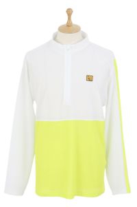 ラウドマウスゴルフの商品 | ゴルフウェア通販のT-on - ティーオン