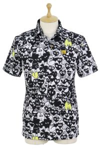 ラウドマウスゴルフの商品 | ゴルフウェア通販のT-on - ティーオン ラウドマウスゴルフの商品 | ゴルフウェア通販のT-on - ティーオン