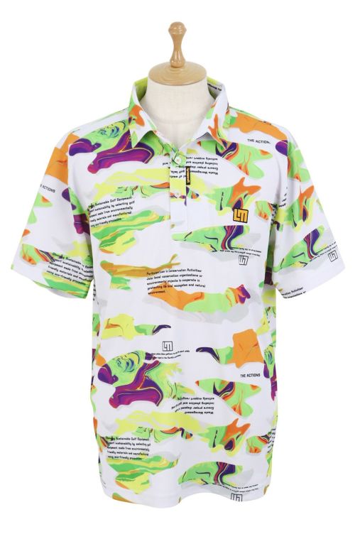 Loudmouth - ゴルフウェア 楽天市場】【楽天スーパーSALE限定 30%OFF】 LOUDMOUTH ラウド