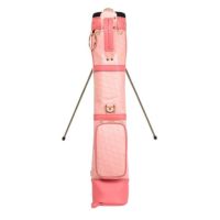 クラブケース メンズ レディース レザレクション Resurrection ゴルフ