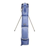 クラブケース メンズ レディース レザレクション Resurrection ゴルフ