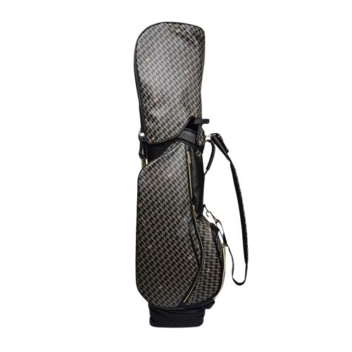 キャディバッグ メンズ レディース レザレクション Resurrection