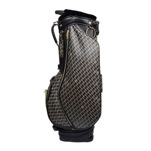 Resurrectionキャディバッグ Pavo No.2 ダークブラック 楽天市場】【1/1限定 さらに最大P10倍】レザレクション（Resurrection