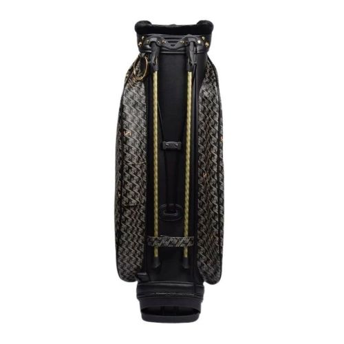 キャディバッグ メンズ レディース レザレクション Resurrection