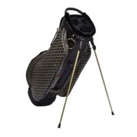 キャディバッグ メンズ レディース レザレクション Resurrection