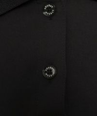 アダバットストリームのポロシャツ