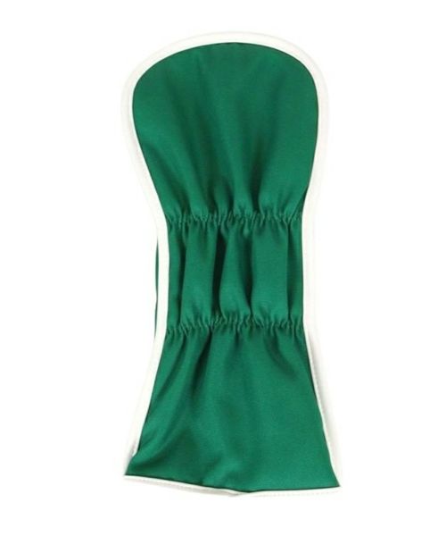 archivio - アルチビオ　ドライバー用　ヘッドカバー 楽天市場】【30％OFF SALE】アルチビオ archivio メンズ