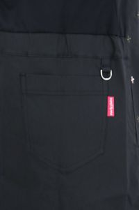 マリクレールスポールのワンピース