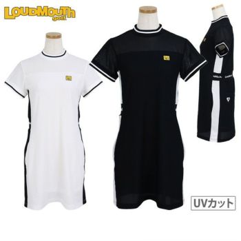 ラウドマウスゴルフの商品 | ゴルフウェア通販のT-on - ティーオン