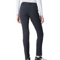 ロングパンツ レディース デサントゴルフ デサント DESCENTE