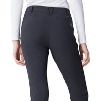 DESCENTE GOLF レディースパンツ M グレー 新品 DESCENTE GOLF レディースパンツ M グレー 新品 レディースウェア