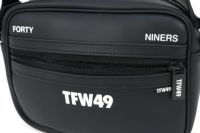 カートバッグ メンズ レディース ティーエフダブリュー フォーティーナ