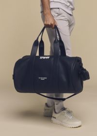 ティーエフダブリューのボストンバッグ
