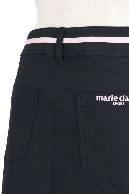 マリクレールのスカート