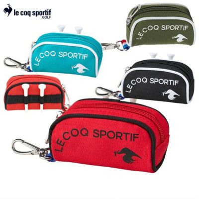 会員限定20％OFFセール】ボールポーチ レディース アダバット adabat