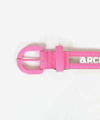 アルチビオのベルト