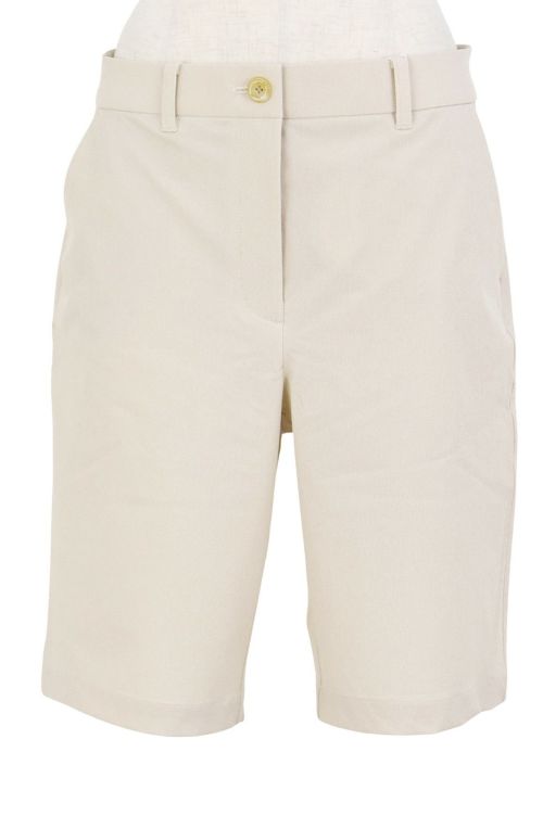ショートパンツ レディース マンシングウェア Munsingwear 2025