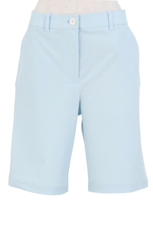 ショートパンツ レディース マンシングウェア Munsingwear 2025
