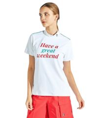 Munsingwear マンシングウェア ハイネック ゴルフウェア 半袖シャツ 楽天市場】ハイネック 半袖（ブランドマンシングウェア