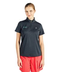 【新品】munsingwear レディースゴルフウェア大きいサイズ LL 黒 楽天市場】ゴルフウェア レディース 大きいサイズ（ブランド