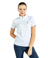 ポロシャツ レディース マンシングウェア Munsingwear ゴルフ