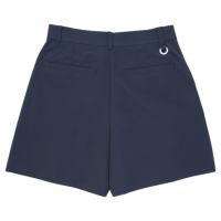 ルコックスポルティフのパンツ