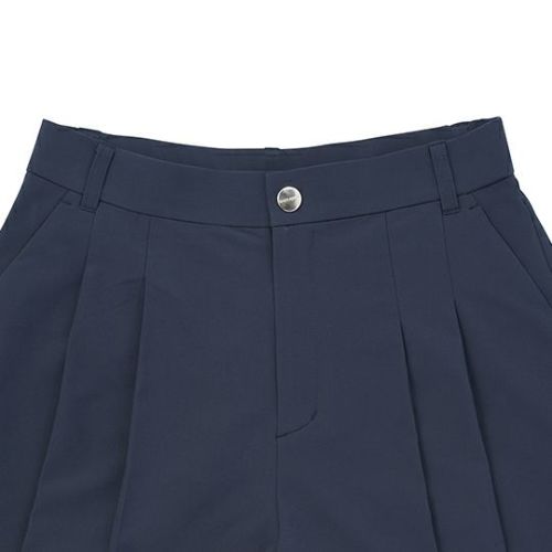 ルコックスポルティフのパンツ