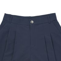 ルコックスポルティフのパンツ