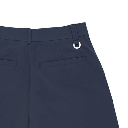 ルコックスポルティフのパンツ