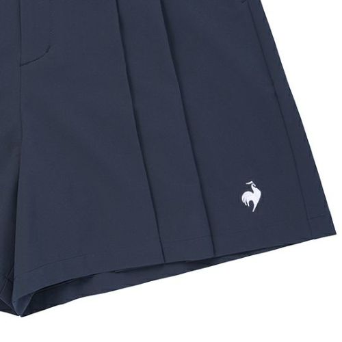 ルコックスポルティフのパンツ