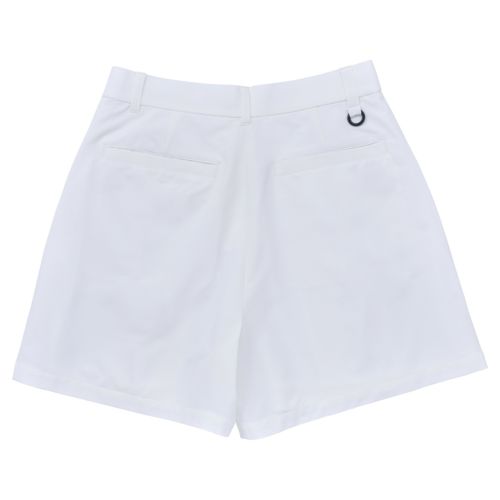 ルコックスポルティフのパンツ