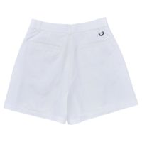 ルコックスポルティフのパンツ