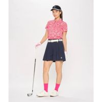 ルコックスポルティフのパンツ