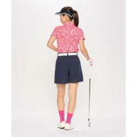 ルコックスポルティフのパンツ