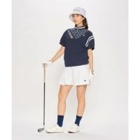 ルコックスポルティフのパンツ
