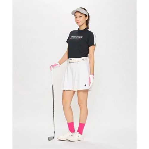 ルコックスポルティフのパンツ