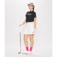 ルコックスポルティフのパンツ